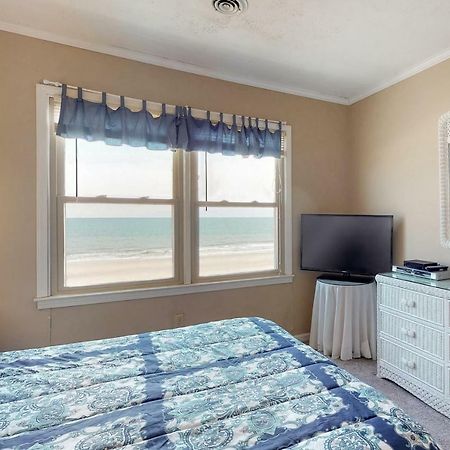 Best Beach Spot Myrtle Beach Exterior foto